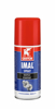 Afbeeldingen van GRIFFON IMAL® 100ML