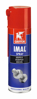 Afbeeldingen van GRIFFON IMAL® 100ML