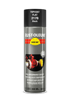 Afbeeldingen van RUSTOLEUM BLACK 0.5 LTR