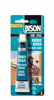 Afbeeldingen van BISON RUBBER REPAIR 50ML