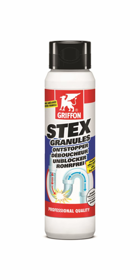 Afbeeldingen van GRIFFON STEX® 600G