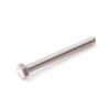 Afbeeldingen van TAPBOUT RVS-A2 SW-10 DIN933 M6X20 (200)