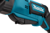 Afbeeldingen van MAKITA 10,8 V RECIPROZAAG JR103DSME