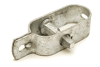 Afbeeldingen van DRAADSPANNER NO.2 (95MM) TH.VZ 407-02V