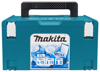 Afbeeldingen van MAKITA COOLMBOX3 11L 198254-2