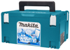 Afbeeldingen van MAKITA COOLMBOX3 11L 198254-2