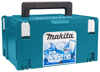 Afbeeldingen van MAKITA COOLMBOX3 11L 198254-2