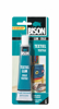 Afbeeldingen van BISON TEXTIELLIJM, TUBE A 50 ML