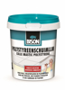 Afbeeldingen van BISON STYRABOND 1KG