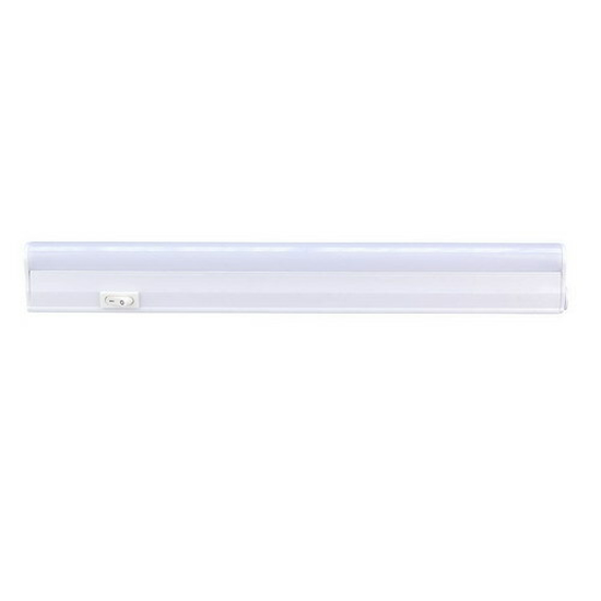 Afbeeldingen van ALT. 27676 - NOVA LED BALK 5W-460LUMEN-4000K