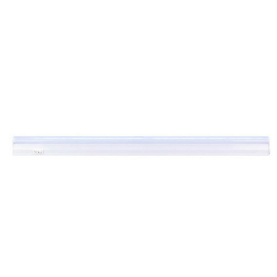 Afbeeldingen van ALT. 27677 - NOVA LED BALK 8W-720LUMEN-4000K