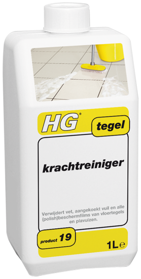 Afbeeldingen van HG TEGEL KRACHTREINIGER (PRODUCT 19)