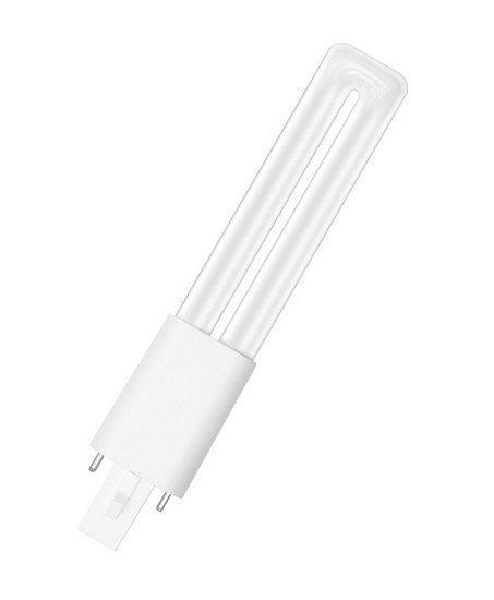 Afbeeldingen van OSRAM LED DULUX-S 9 840 2P EM 4,5W