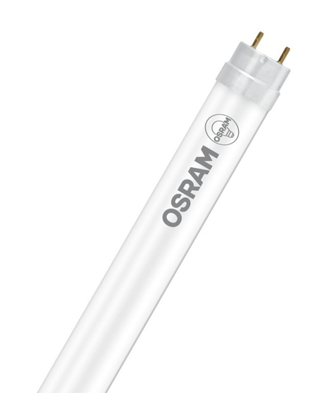 Afbeeldingen van OSRAM LED-TL STAR 15,0W 830 120CM