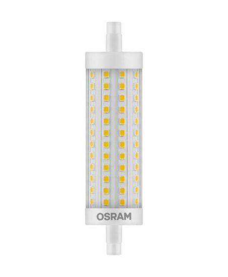 Afbeeldingen van OSR.LEDLINE118150 19,0W 827 R7S