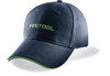 Afbeeldingen van GOLFCAP FESTOOL