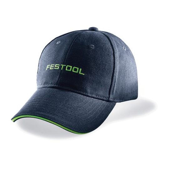 Afbeeldingen van GOLFCAP FESTOOL