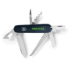 Afbeeldingen van ZAKMES VICTORINOX FESTOOL