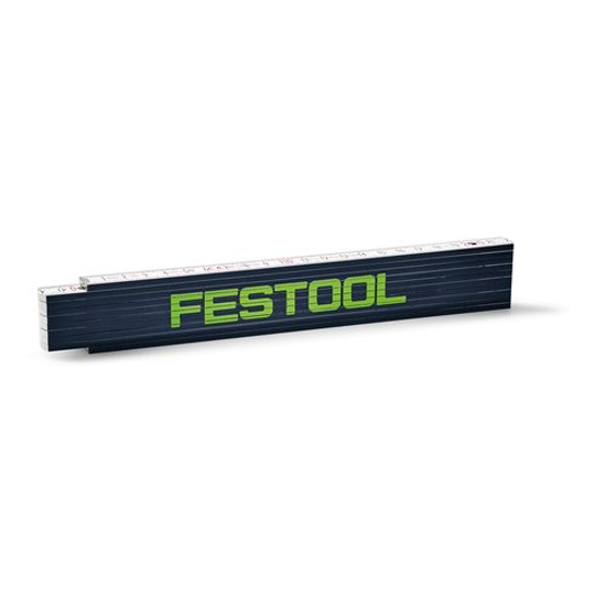 Afbeeldingen van DUIMSTOK FESTOOL