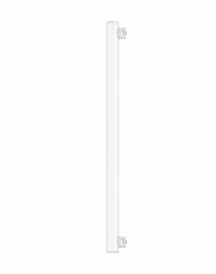 Afbeeldingen van OSRAM LEDINESTRA 50CM 2V 4,8W 827