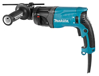 Afbeeldingen van MAKITA 230 V BOORHAMER HR2230