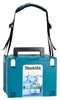 Afbeeldingen van MAKITA COOLMBOX4 18L 198253-4