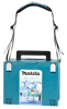 Afbeeldingen van MAKITA COOLMBOX4 18L 198253-4