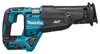 Afbeeldingen van MAKITA 40 V MAX RECIPROZAAG JR002GZ