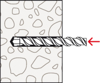 Afbeeldingen van DUOPOWER 10X50