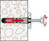 Afbeeldingen van DUOPOWER 10X50