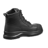 Afbeeldingen van F702903001 DETROIT 6" S3 WORK BOOT BLACK 42