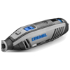 Afbeeldingen van DREMEL, MODEL 4250-3/45 + KOFFER