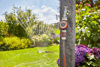 Afbeeldingen van GARDENA WATERTIMER